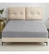 INGEROOM Cooling Blanket for Night Sweats, Lightweight Sofa Throw Blanket for Hot Sleepers - Stay Cool and Comfortable A 4163OvhUH0L. AC SR166,182