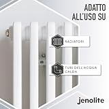 JENOLITE B086VM5V9N lato 3