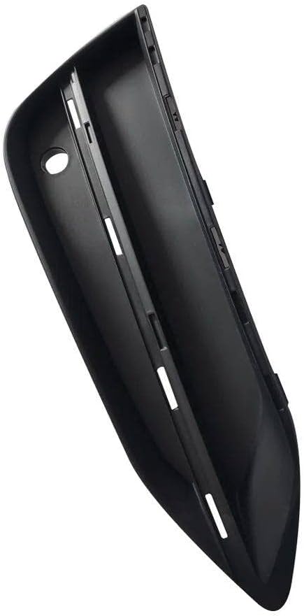 FOG LAMP FRAME ELECTROPLATING DECORATIVE FRAME L 31425448