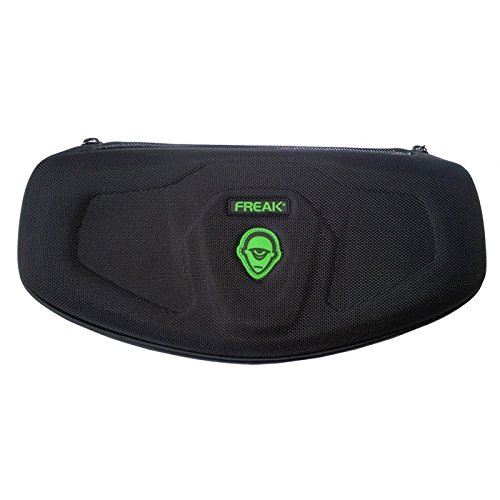 GOTOTOP Outil d'insertion de taraud Kit de réparation de filetage 12