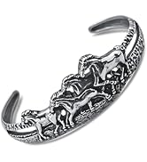 Small manufacture image 7