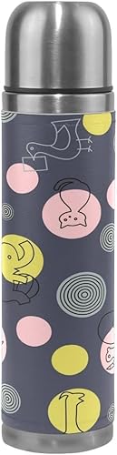 ۔LLclEH[^[{gXeXX`[v͒fM^tXR[Nv[tU[pbLOT[Xۉۗ500ml [sAi]