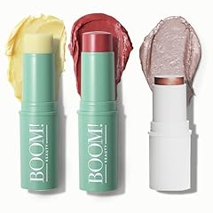 Trio Rose Nude (Heritage)