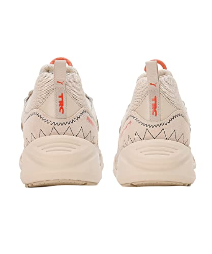 Image of PUMA Men's Tazon 6 Cross Trainer Sneaker