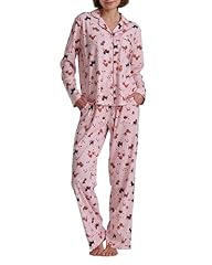 Apple Orchard Scotties