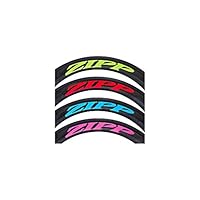 Algopix Similar Product 3 - Zipp 202 Matte GreenNo Border Logo 700