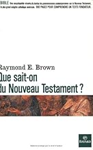 Download Que sait-on du Nouveau Testament ? PDF