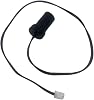 Replacement 72-038-0200 Photocell/Flame Sensor for 125-OFR & 80-OFR Radiant heaters
