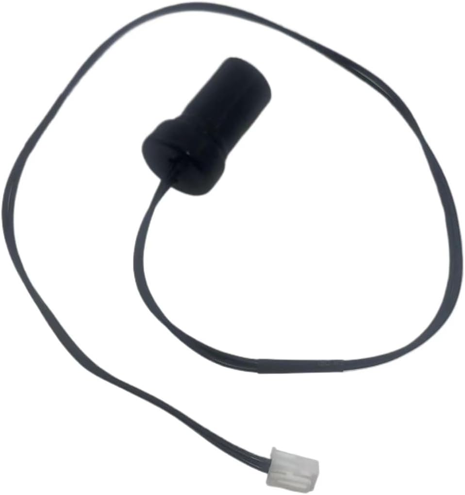 Replacement 72-038-0200 Photocell/Flame Sensor for 125-OFR & 80-OFR Radiant heaters