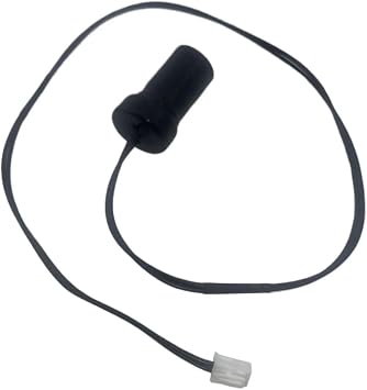 Replacement 72-038-0200 Photocell/Flame Sensor for 125-OFR & 80-OFR Radiant heaters