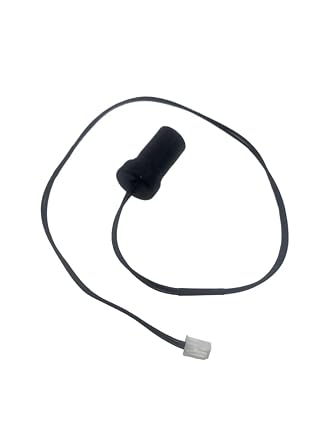 Replacement 72-038-0200 Photocell/Flame Sensor for 125-OFR & 80-OFR Radiant heaters