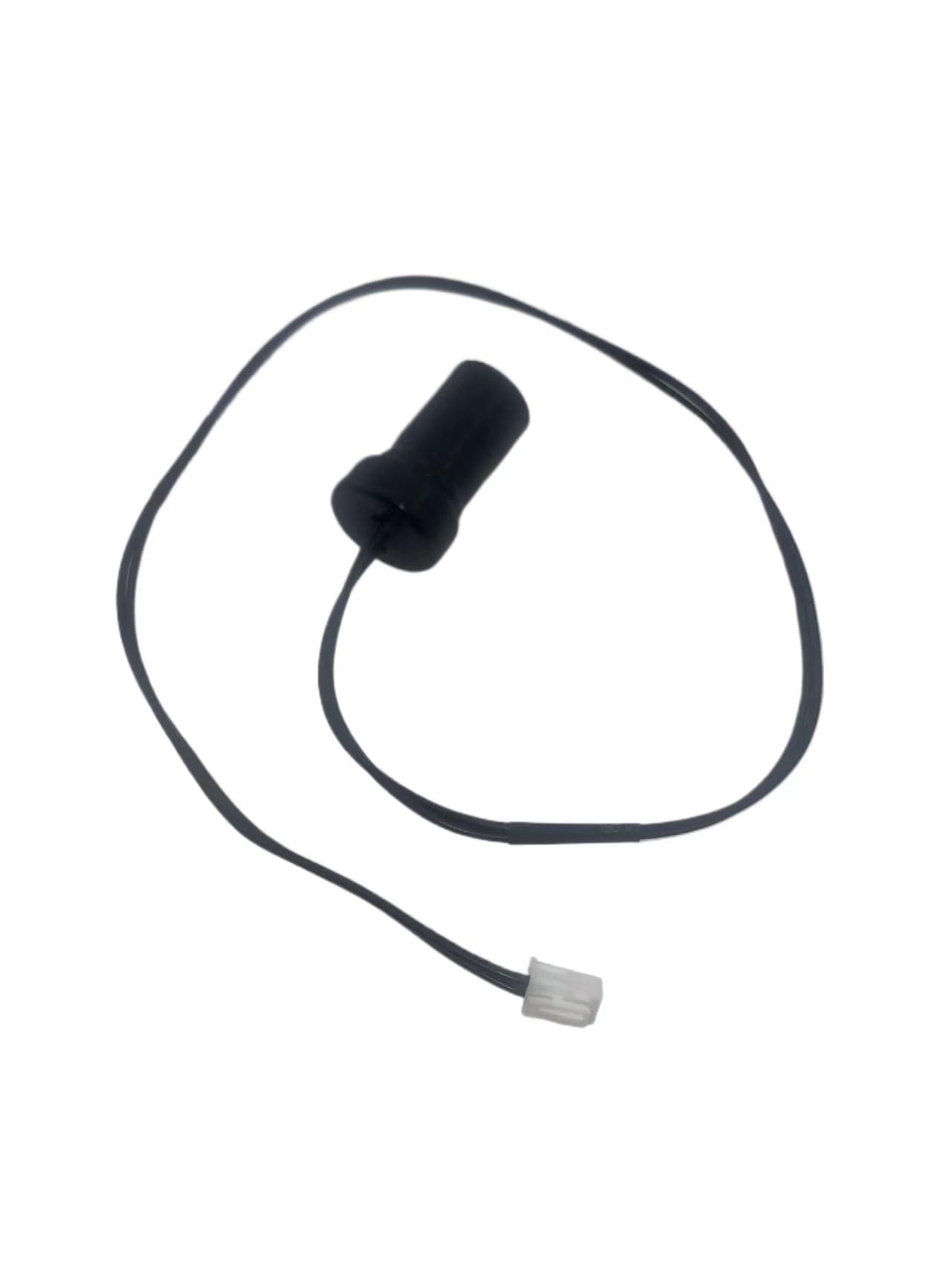 Sensor de fotocélula de repuesto 72-038-0200 para calentadores radiantes 4