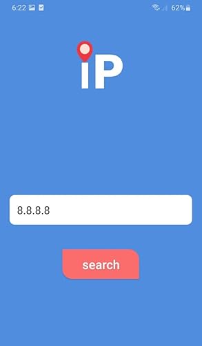 IPLocation