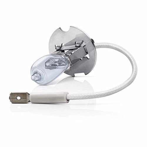 Uframe Clear Lens Grill & Fog Light Bumper Lamps W/ Wiring Kit For 2005-2010 Scion Tc #TOP2