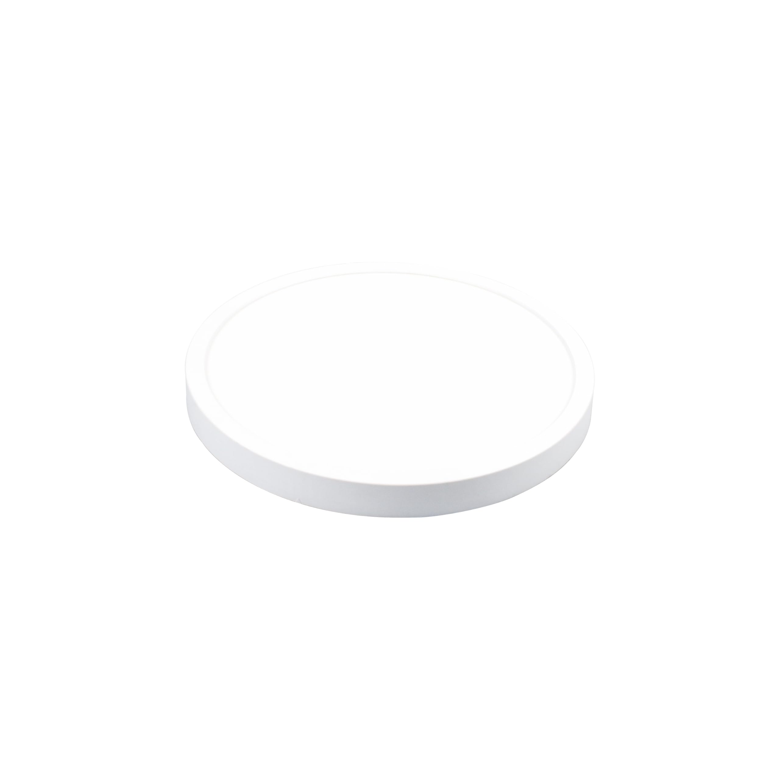 Dotlux LED-Downlight UNISIZE 22W 3000K