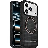 La custodia Sole Series di OtterBox ha i bordi rialzati per proteggere la fotocamera e lo schermo del tuo smartphone da forti cadute e graffi.