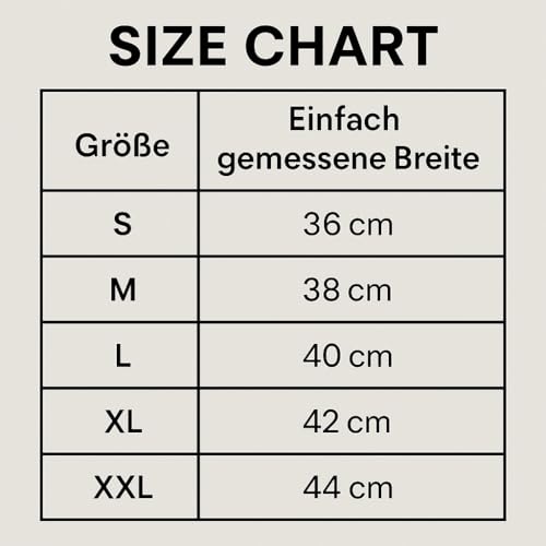 Kendindza Slim Fit Chino Damen Hose Stretch mit flexiblem Rückenteil Stoffhose Damen elegant lang Stretchhose weiches Material Schwarz L