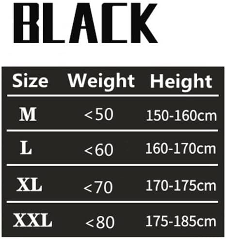 Man Transparent Waterproof Rain Coat Women Windproof Single-Person Rainwear Impermeable Environmental Travel