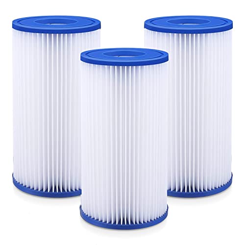 Cartuccia Filtro Ferro Da Stiro Istant Pro Stiromatic - Foto 6