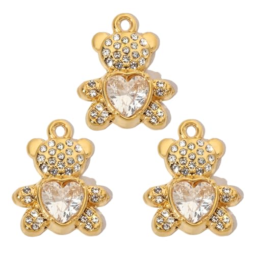 [Ziizwfa] ̂߂3pcstX̌L̑̃XeX|̃uXbgy_g̖͈̐S̃lbNXy_g