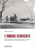  L\'Annigoni sconosciuto.