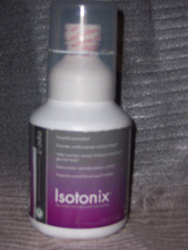 Isotonic supplement - Isotonix OPC-3 (90 Servings) by Isotonix