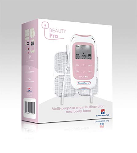 TensCare Beauty Pro