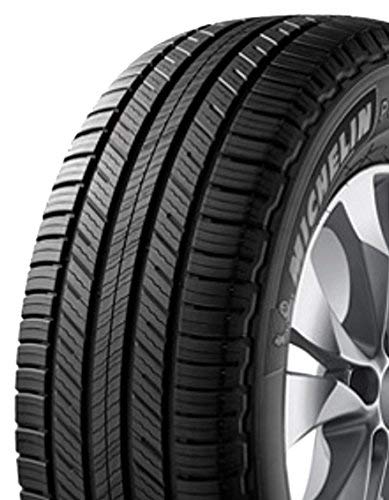 Michelin Primacy SUV 265/60 R18 110H Tubeless Car Tyre : Amazon.in