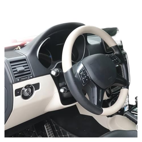 Tablero LCD Mercedes R ML GL soluciona cuadro analógico 3