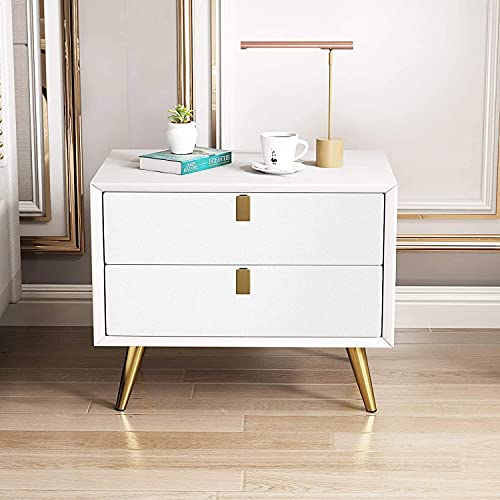Image of HOME13 White Vinyl Matte Self Adhesive Removable and Decorative Vinyl Wallpaper for Kitchen Countertop Cabinets Table, 2 Ft x 4 Ft with 2pcs