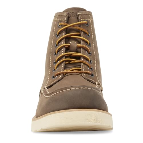 Image of Eastland Men's Lumber Up Fashion Boot