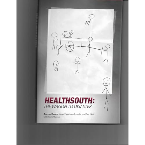 Tune In To The Full Audiobook That Keeps Busy Professionals Hooked.