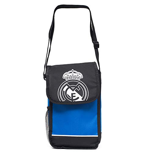 Bolsa Lancheira Termica C/Alça