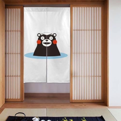 ���܃��� �̂��E�Ԏd�؂� �Ռ� �ډB�� �f�M �g�� �����O �J�[�e�� ���� ���� �o����� �L�b�`�� ���r���O ���H�X ���g���~�[ �̂�� ��86cm×��143cm ���킢�� ������� �N���g�p