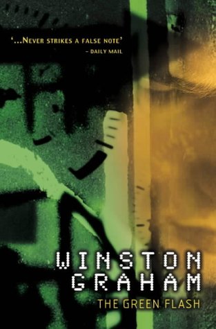The Green Flash