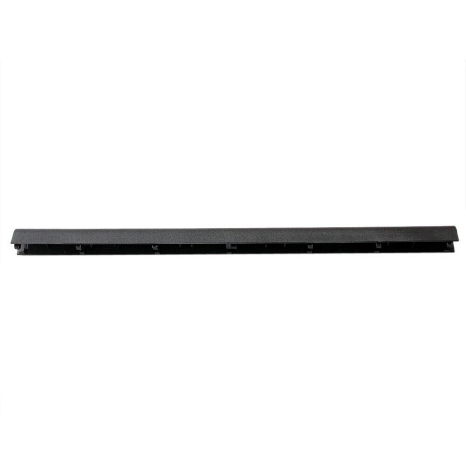 Nuovo Notebook Schermo Cerniera Copertura Per A556U F556U K556U FL5900U X556U Display LCD Cerniere Frizione Sostituzione Lcd Cerniere