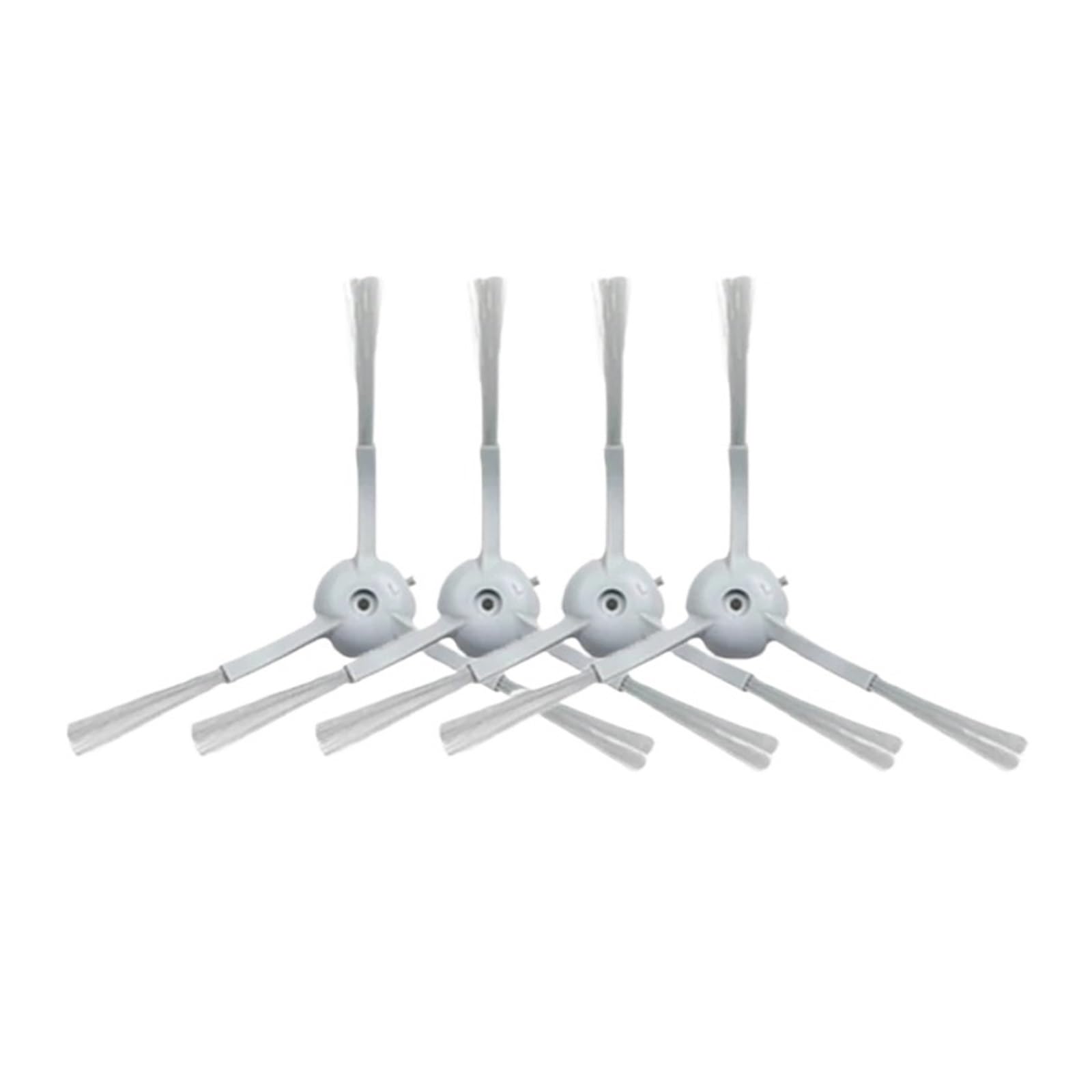 Compatible For Roidmi EVE Plus. Compatible For Lydsto R1.