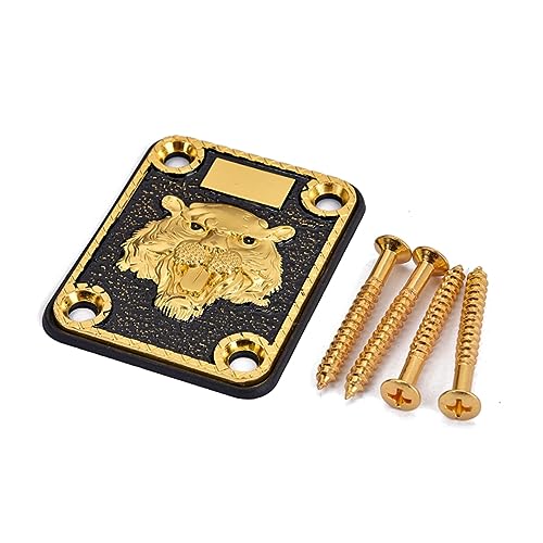 KJHBV 1 Be[WeLX^[lbN XNGAWbNv[g XNGAX^h tF_[ eLX^[ lbNsbNAbv tF_[ XggLX^[ lbNv[g