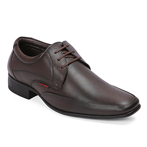 Image of Red Chief Casual Outdoor Shoes for Men Tan | RC3543
