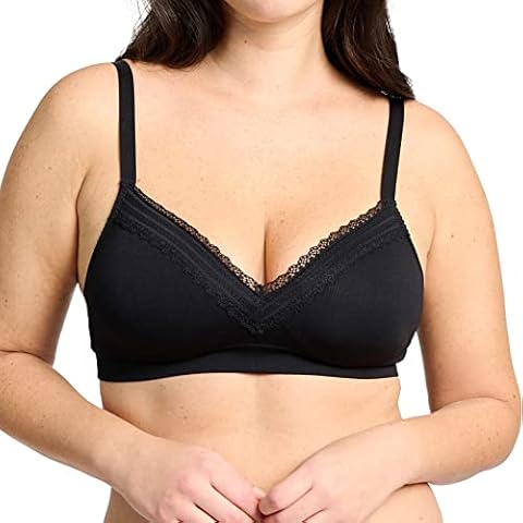 Soutien-Gorge Sans Complexe Agathe Cover