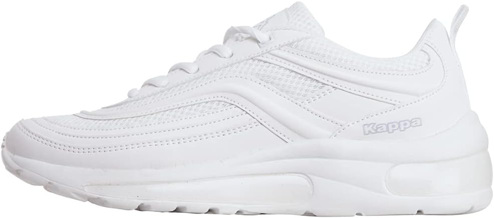 Men's Squince Sneaker