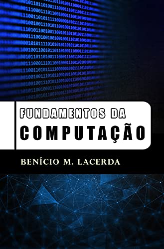 Fundamentos da Computação