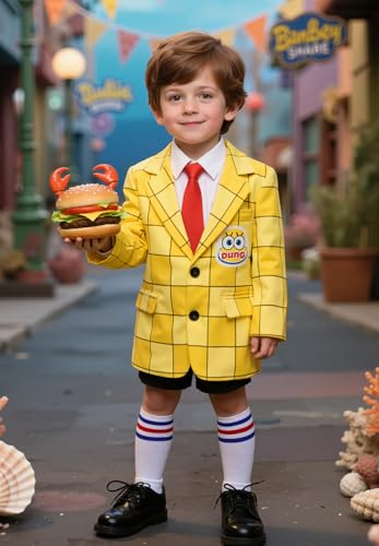 Zando Toddler Soccer Socks Breathable Athletic Socks for Boys & Girls4