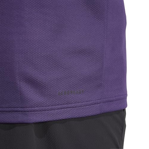 Image of adidas Men'S Polo Shirts | Tr-ES Base Polo | White |