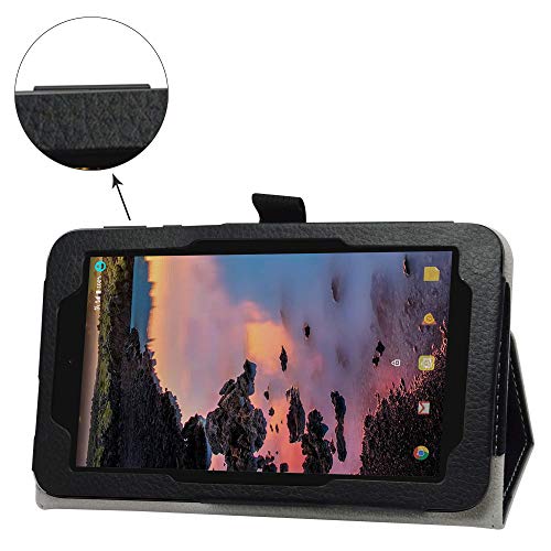 Consejos y comparativas para Comprar Tablet Alcatel pixi los más solicitados. 2 Imagen adicional