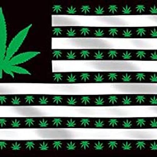 『Alpine Dispensary Podcast』のカバーアート