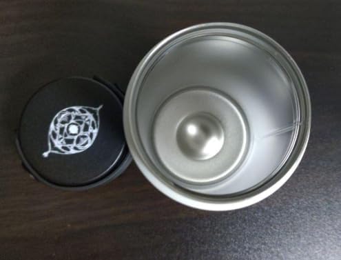 milet グッズ タンブラーmilet live tour 2020 eyes グッズ 新品