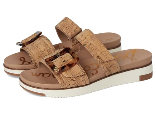 Image of Sam Edelman Adrianna 2