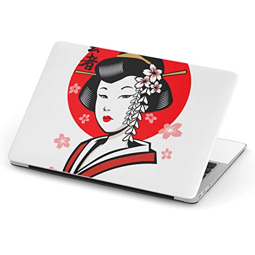 Macbook Pro 15inch 2019/18/17/16 pXLV[ A1990/A1707 }bNubN v 15C` pV[ tB XebJ[ ANZT[ ی 006375 ̑ CXg | a