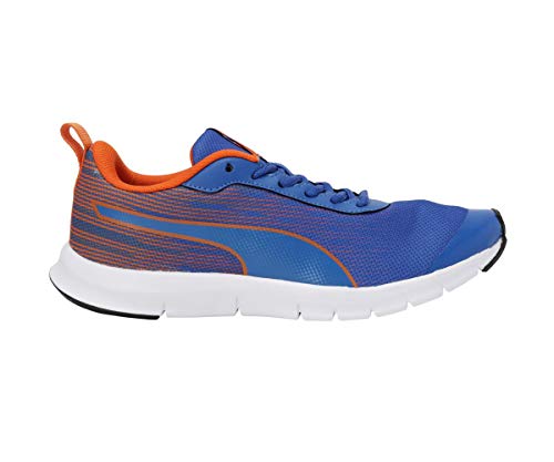 Image of Puma Mens Brisk Fr Sneaker